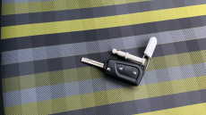 Peugeot 108 1.0 72 Collection 5dr Petrol Hatchback